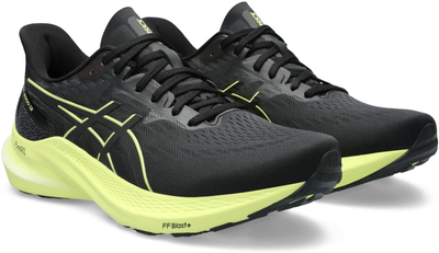 Atlete për meshkuj Asics, 2129835-33328975, zezë