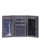 Kuletë Roxy Beach Glass 2 ERJAA03476-KPG6