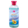 Shkum? Dermacol Tropical Bath Foam, 500 ml