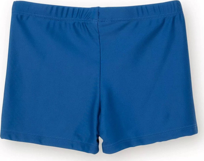 Bokse noti për fëmijë Martes Zadaci Kids Jr 92800338058, për fëmijë 110–134 cm, blu