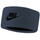 Shirit koke Nike W N1002619973OS, fleece, poliester, gri