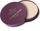 Puder kompakte Constance Carroll Compact Powder in Stone Refill Nr. 17 Light Translucent, 12g
