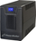 UPS PowerWalker VI 1500 SCL FR 10121149, 1500 VA, 900 W, Tower