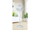 Ventilator qëndror Heinner HSF-M50WH, 50W, lartësi e rregullueshme, i bardhë