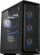 Kompjuter gaming Hiro F, Intel Core i5 14600KF, RTX 4070 12GB, 32GB RAM, 1TB SSD, i zi