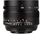 Објектив 7artisans Photoelectric 50mm f/0.95, Micro Four Thirds, рачен, црн