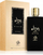 Parfum Al Wataniah Reda'a, EDP, 100 ml
