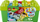 Set LEGO: Duplo Brick Box (10913)
