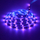 LED лента Sonoff L2 Lite Smart, 5m