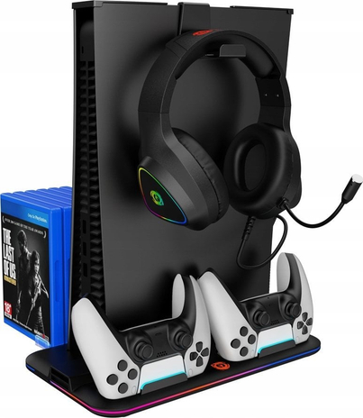 Product Picture
