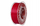 Filament 3D Devil Design PLA 1.75mm, 1kg, Hot Red