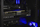 Kompjuter Actina, Intel Core i5-13500, 32GB RAM, 1TB SSD, i zi
