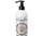 Losion trupi Naturalium, 370 ml