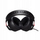 Kufje gaming Mad Catz P.I.L.O.T. 5, 7.1 virtual surround, me mikrofon, të zeza