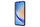 Celular Samsung Galaxy A34 Enterprise Edition 5G, 6.6", 256GB, 8GB RAM, MediaTek Dimensity 1080, i zi