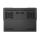 Lenovo NB Legion Pro 5 16IRX9, 16", Intel Core i7-14700, 32GB RAM DDR5, 1TB SSD PCIe, NVIDIA GeForce RTX 4060, i hirtë i errët