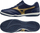 Atlete Mizuno Morelia Sala Club In Q1GA190350, nr. 44