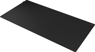 Mauspad Endgame Gear Stealth, XXXL, i zi