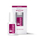 Llak Essie Quick To Top, 13.5 ml