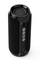 Музичка кутија Squeak Speaker Jet SQ1008, 14W, Bluetooth 5.3, црна