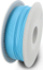 Filament 3D Bambu Lab PLA Glow, 1.75mm, që ndriçon në errësirë, blu