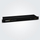 UPS SurgeX Defender SX-DS-1611I, 11 porta IEC C13, 16A 240V, i zi