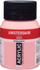 Bojë akrilike Amsterdam Standard Series 316, 500 ml, Venetian Rose, rozë
