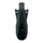 Mbrojtese Balte S-Guard 11654