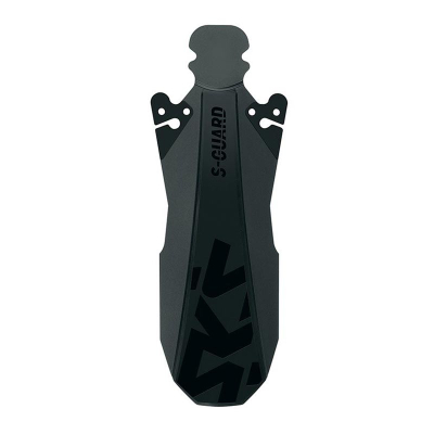 Mbrojtese Balte S-Guard 11654