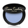 Hije për sy Pearly Velvet Pierre Cardin Hyacinth 4,0gr