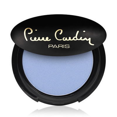 Hije për sy Pearly Velvet Pierre Cardin Hyacinth 4,0gr