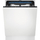 Lavastovilje Electrolux EES848200L, e integruar 60cm, AirDry, e bardhë