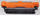 Тонер CoreParts QI-HP1018ZC, компатибилен, цијан