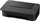 Печатач Canon PIXMA TS305, црн