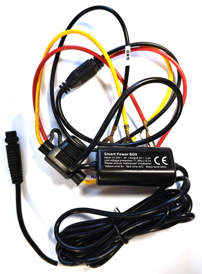 Product Picture