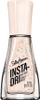 Llak thonjsh Sally Hansen Insta-Dri City Chic, Sprinkle Sprinkle, 0.31 fl oz