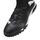 Фудбалски патики за мажи Puma Future 7 Match TT 02