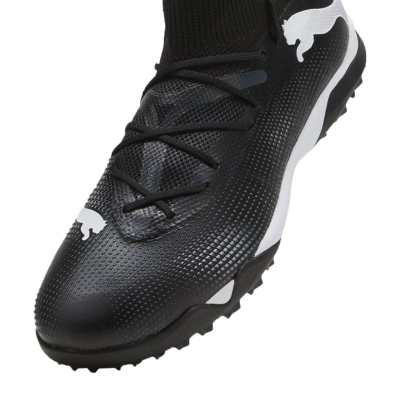 Фудбалски патики за мажи Puma Future 7 Match TT 02