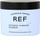 Maskë flokësh REF Intense Hydrate Masque, 250ml, për flokë të thatë dhe të dëmtuar