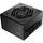Furnizues energjie FSP VITA GM, 650W, 80 Plus Gold, ATX, i zi