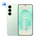 Telefoni Samsung Galaxy S25, 6.2", 5G, i zi