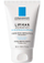 Krem për duar La Roche Posay Lipikar Xerand, 50 ml 