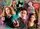 Puzzle Clementoni Harry Potter, 104 elemente, shumëngjyrëshe