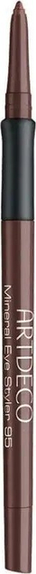 Laps sysh ARTDECO Mineral Eye Styler Nr. 95, vjollcë, 0.4g