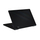 Laptop ASUS ROG Zephyrus, 16", Intel i7-12700H, 16 GB RAM, 1 TB SSD, NVIDIA GeForce RTX 3060, i zi