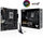 Pllakë amë ASUS TUF GAMING A620M-PLUS WIFI - AMD A620