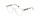 Syze Optike Mini 743017 52