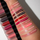 Shkëlqyes për buzë Revolution Matte Bomb, 4.6 ml