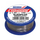 Teli saldimi Dedra 31L61010, Pb60Sn40 me fluks, 1mm, 100g