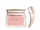 Piling rigjenerues Dior, 150 ml